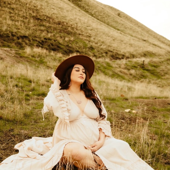 SOLD - Picture 2 of 3